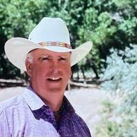 John Charles McAlister Obituary (2025)