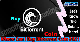 Twitter will start banning cryptocurrency advertising from tuesday,joining facebook and google in a clampdown that seeks to avoid giving publicity to potenti. Where Can I Buy Bittorrent Coin May Read In Detail
