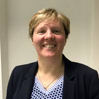 Catherine Kenny Email & Phone Number