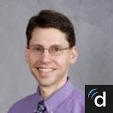 Jason Wolf's Instagram, Twitter & Facebook