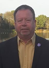 Ali accused of cover-up over findings