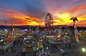 Ver más ideas sobre fiesta feria, fiesta de circo, juegos de feria. Cultura Tradiciones Turismo En Puebla
