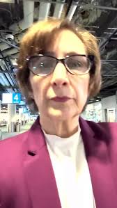 I’ve said it before and I will say it again: I will not support a bill that  increases health care costs and cuts essential services for Oregonians and  Americans across the country. I am a no.