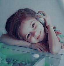 خلفيات ايفون اطفال جديدة 2015 صور ايفون اطفال 2015 mirror selfie scenes selfie