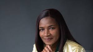 Women of Influence 2024: Robin Beavers, Portland Timbers