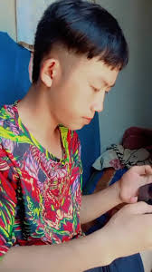 ຂໍfcໄຫ້ກູແດ່L💗Yeev Her💗ສາວ (@yeevher58)'s videos with original sound