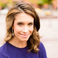 How to Reclaim Your Zen This Summer