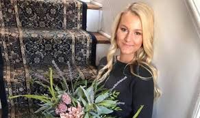 Definitely recommend flowers by sue if you need any for a wedding special ocassion or. Mallory Beach Lawsuit Couple Bar And Solicitor Dismissed Hilton Head Island Packet