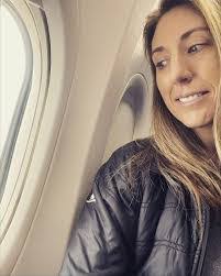 Justin Mcfadden's Instagram, Twitter & Facebook