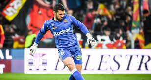 Finale championnat de france pr. Dieppe Fc N3 Lens A Quelle Heure Sur Quelle Chaine Tv