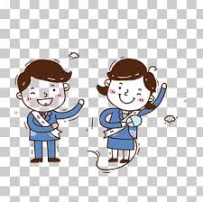 | view 1,000 gesture hand gestures illustration, images and graphics from +50,000 possibilities. Cartoon Welcome Gestures Png Images Cartoon Welcome Gestures Clipart Free Download