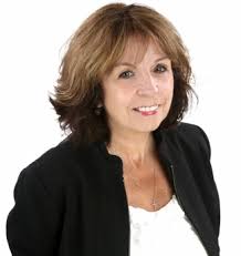 44 Merwin Brook Rd, Brookfield, CT 06804