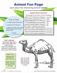 You can also check a similar image puzzle i.e. Pun Postovanja Cesto Crkva Find The Camel Face Puzzle Livelovegetoutside Com