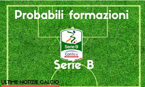 Jun 19, 2021 · tutte le novità di calciomercato di serie b e c di questo caldo sabato di giugno. Probabili Formazioni Serie B Tutti I Possibili Schieramenti Partita Per Partita