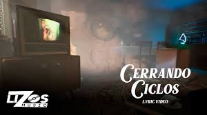 Este exitoso tema fue compuesto por nodal, edgar barrera y rené humberto lau ibarra. Las Canciones Exitosas En La Musica Regional Mexicana La Noticia