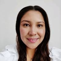 400+ "Sandra Arce" profiles