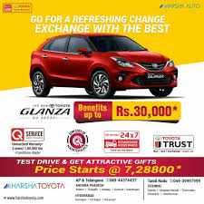 Pin On Harsha Toyota