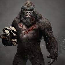 When is godzilla vs kong out? Godzilla Vs Kong The Kong Victory Trend Continues Godzilla News Godzillavskong