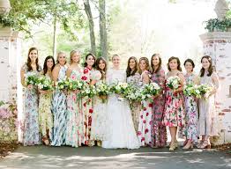 Pin On S S Wedding Board Part 2