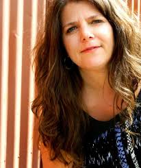 Grateful Web Interview with Katya Chorover