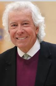 CAPITAL CAMPAIGN REPORT