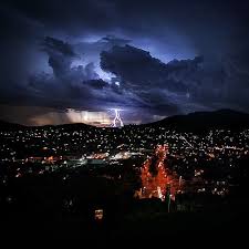 Mount Wellington Road Trip Inspiration Tasmania Road Trip Beautiful Places To Visit