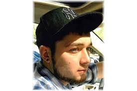 Damon Fisher Obituary (2020)