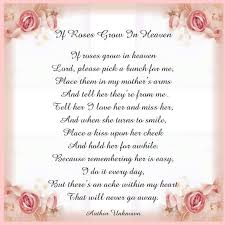 Ifrosesgrowinheaventile Jpg Photo This Photo Was Uploaded By Ssdmom Find Other Ifrosesgrowinheaventile Mom In Heaven Mom Birthday Quotes Birthday In Heaven