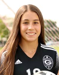High school girls soccer: Deseret News 2021 3A all-state team