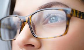 Prices starting as low as $10 a month. Insight Eye And Vision Care Clifton Nj Groupon