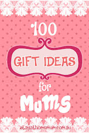 Christmas gift for her gift for girlfriend gift for her christmas gift ideas gift for mum gift for sister gift for woman custom gift box littleenglandgifts. Gifts For Mum S Birthday