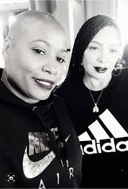 Obituary of Elisa Denise Mcghee