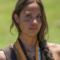 Amanda Kaye's Instagram, Twitter & Facebook