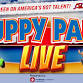 Puppy Pals Live event image