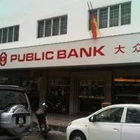 Just booked in kuala lumpur 2 properties like homestay wangsa maju seksyen 4 were just booked in the last 15 minutes on free public parking is possible on site (reservation is not needed). Public Bank 3 Tips From 918 Visitors