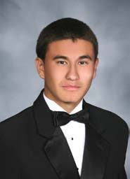 Group Moves to Protect Historical Site