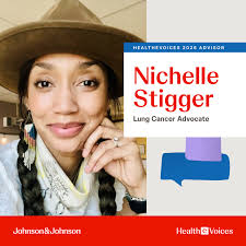 ✨ Introducing the HealtheVoices 2025 Advisory Board! ✨ Each year, we  welcome a leading group of advocates to help shape our programming. As a  program that's created by advocates, for advocates, this