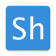 Muzik Shqip Shkarko Me Apk 4 1 5 Download Free Apk From Apksum