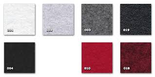 Tmp Perotapis Textile Floors Peroni