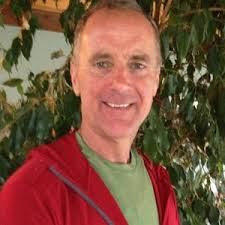 Qualmark Specialists