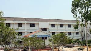 The bharathiar university was established at coimbatore by the government of tamilnadu in february, 1982 under the provision of the bharathiar university act, 1981 (act 1 of 1982). Bharathidasan University Admission 2021 Courses Eligibility Date Fee