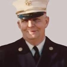 Obituary information for Arthur Francis Pressler