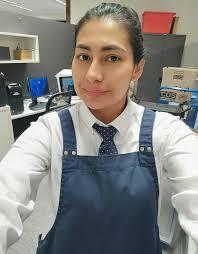 Hospitality jobs in Sydney cafes and restaurants