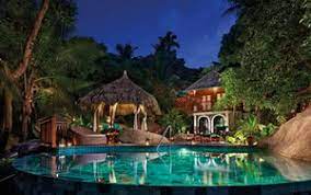 Get the best seychelles hotel deal by cheap rates. Hilton Seychelles Labriz Resort Spa Des 1557 Pers Vols Hotel