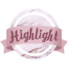 Followers analyzer + apk works for all. Highlight Cover For Instagram Story V2 4 3 Unlocked Apk Latest Laptrinhx News