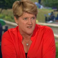 Clare Balding's 'third leg' comment to Welsh swimmer leaves him stunned  before BBC row