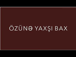 Sharliz X Fuller танцы на стёклах Original Mix скачать Alok Bhaskar Fuego Original Mix Youtube