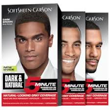 Amazon.com : SoftSheen-Carson Dark & Natural Hair Color for Men 5 Minutes,  Natural Looking Gray Coverage for Up To 6 Weeks, Shampoo-in Permanent Hair  Dye, Jet Black, Ammonia Free, Natural Black :