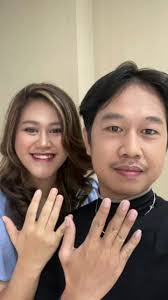 Rahman Di Masterchef