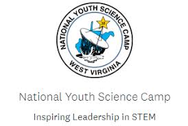 We have 4798 free logo of nysc vector logos, logo templates and icons. January 2020 Science Educator Update